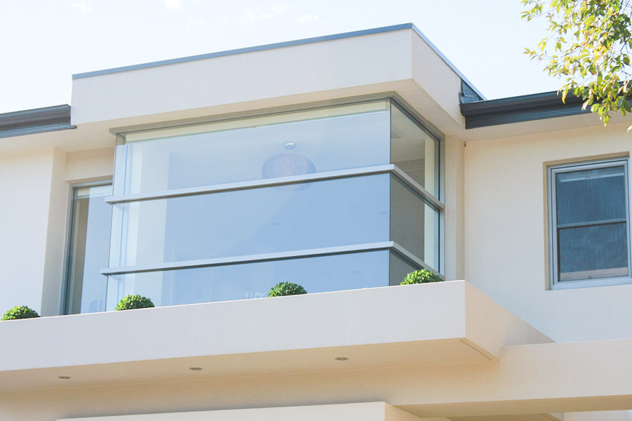 strathfield-project-image-1-walco-aluminium