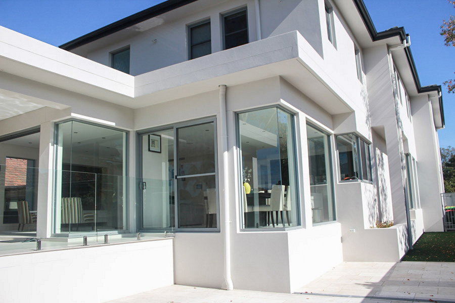 strathfield-project-image-4-walco-aluminium
