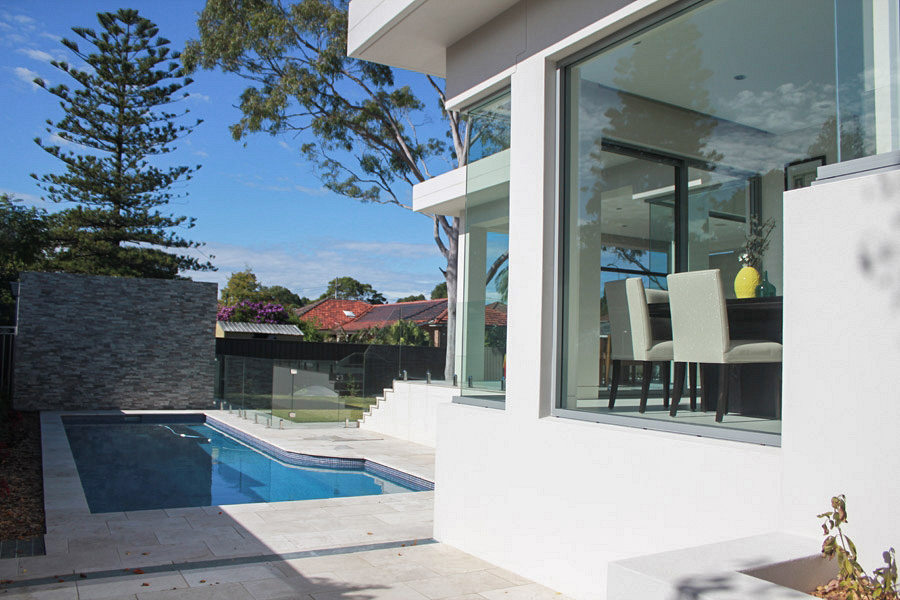 strathfield-project-image-5-walco-aluminium