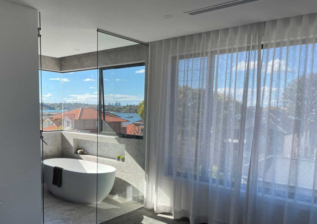 concord-project-4-walco-aluminium