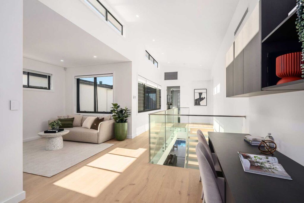 concord-project-5-walco-aluminium