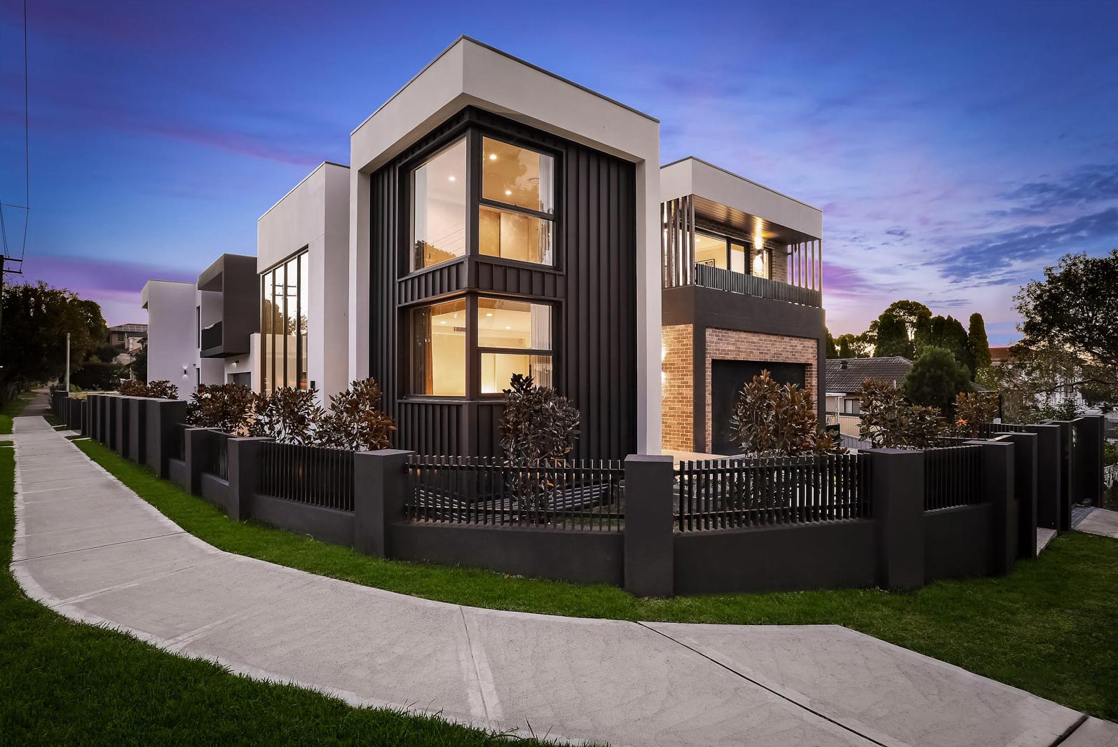 Kingsgrove